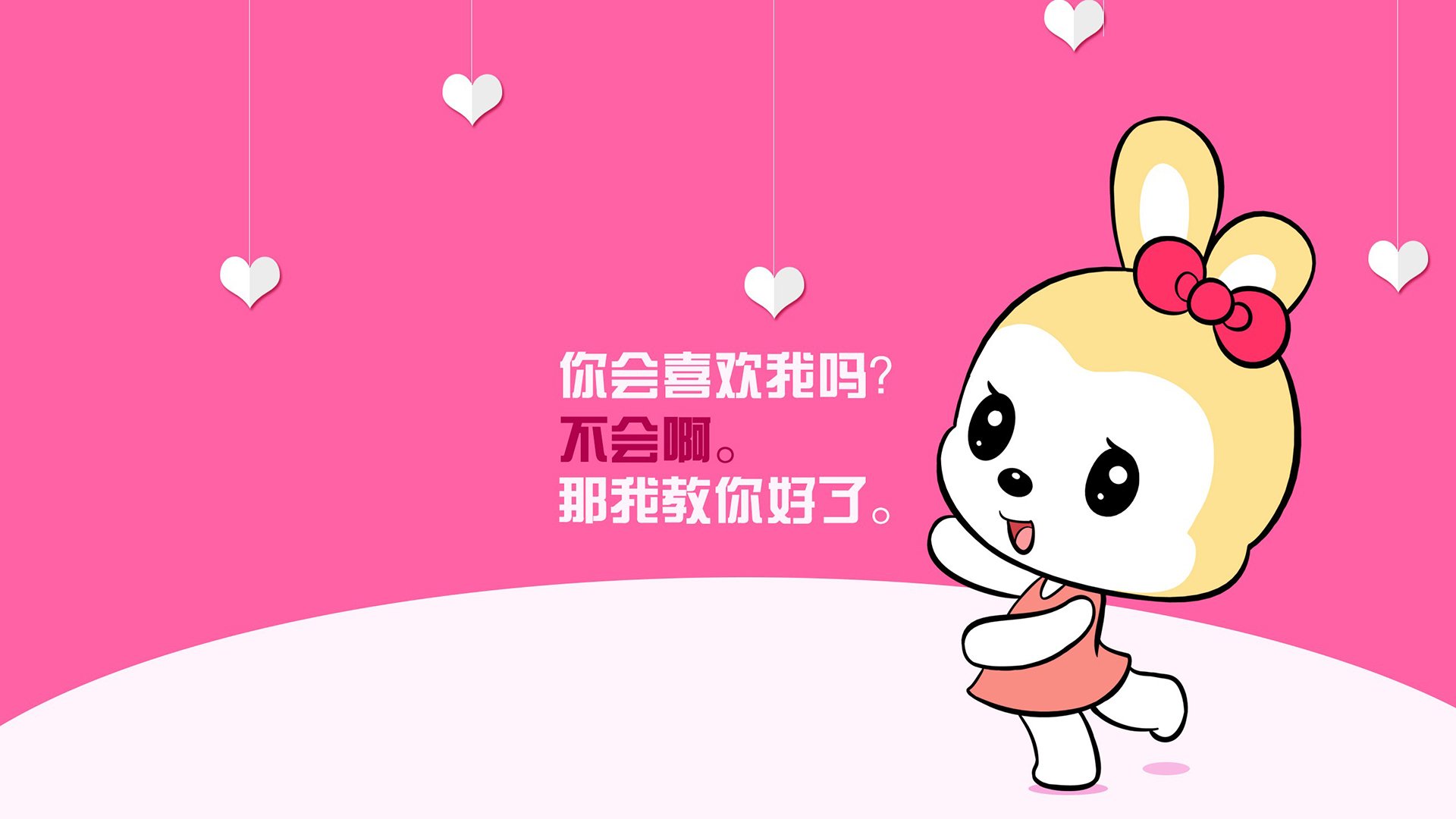 陕西 rj测试商品(用户勿拍)-- 陕西 rj测试商品(用户勿拍)--