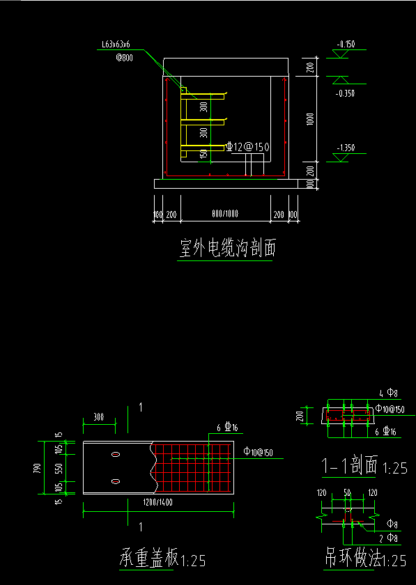 微信图片_20191017184617.png