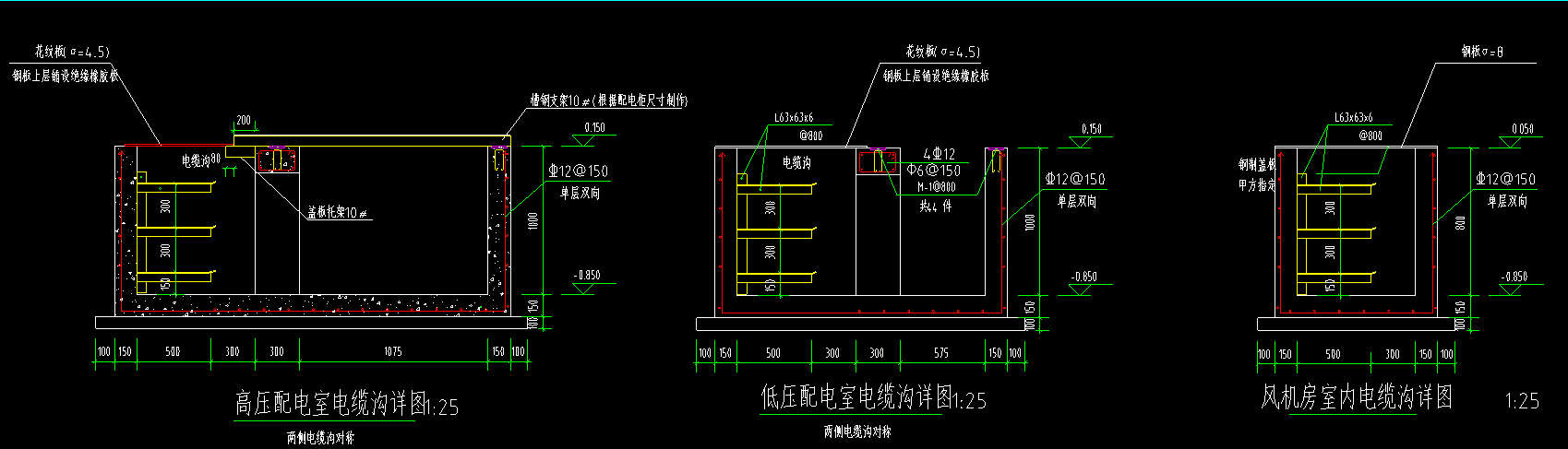 微信圖片_20191017184608.png