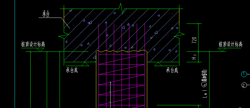 QQ圖片20190801150826.png