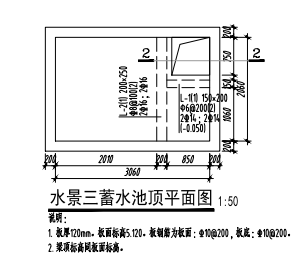 微信圖片_20190930152746.png