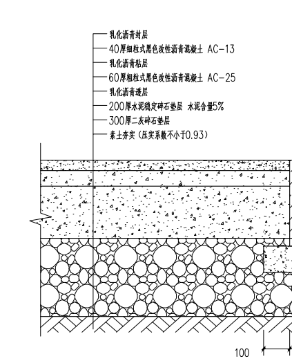 微信圖片_20190910162820.png