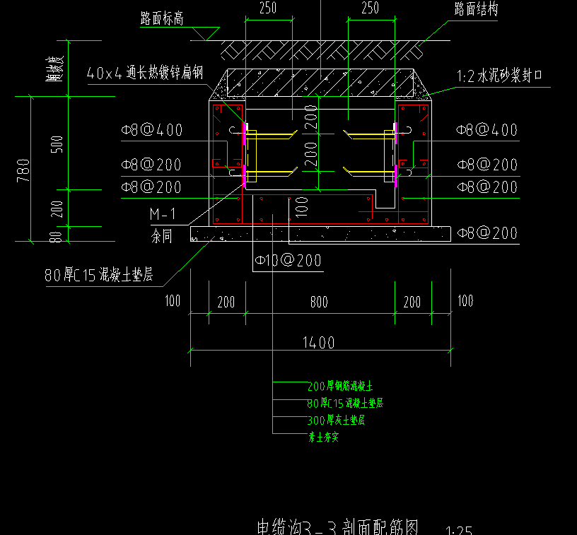 微信截图_20190920101607.png