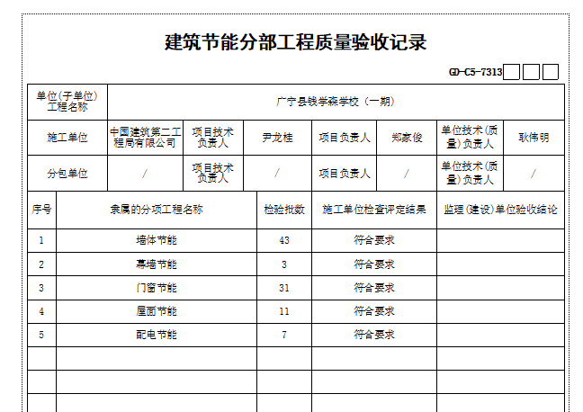 節(jié)能分部.png