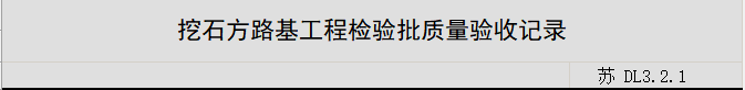 22.png
