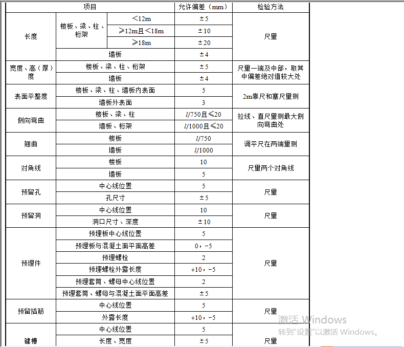 817db1fe8fe090e5747e4df7db50556.png