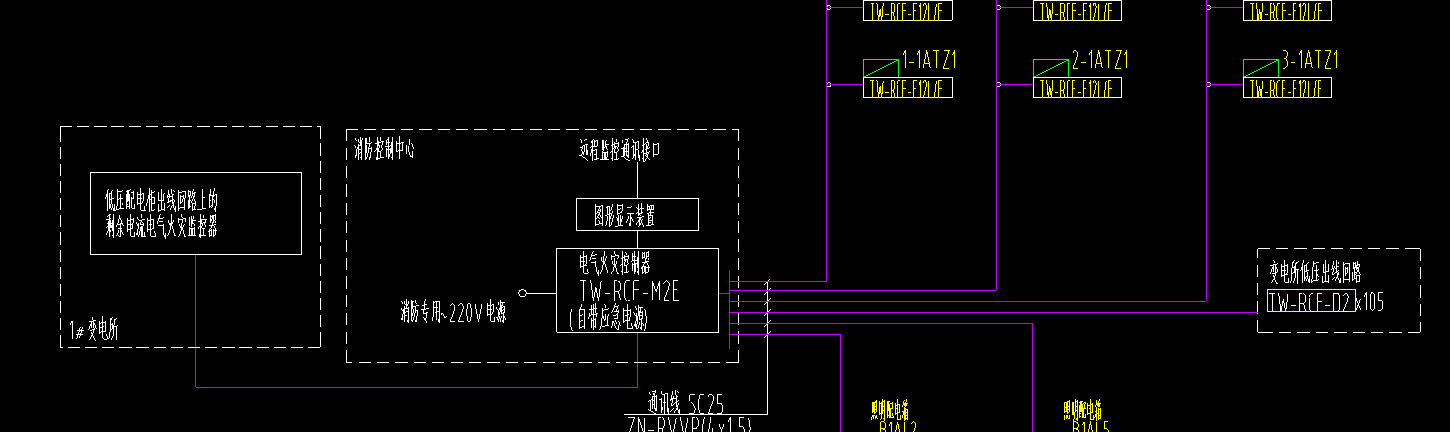 微信截圖_20201027100729.png