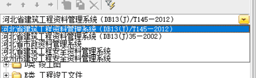 QQ圖片20201019105903.png