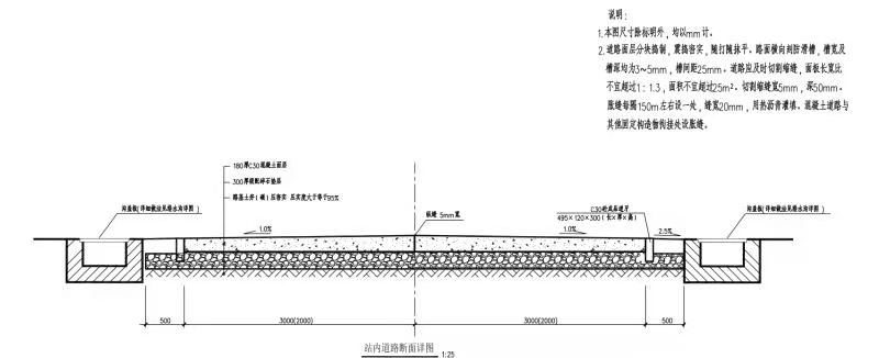 微信圖片_20201125100943.jpg