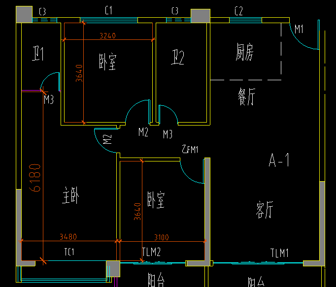 32S2(I9]O_3@73M7P%2686B.png