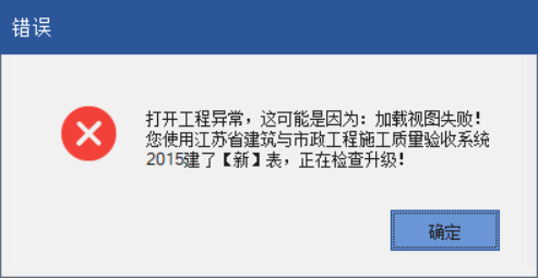 微信截圖_20200430112823.png