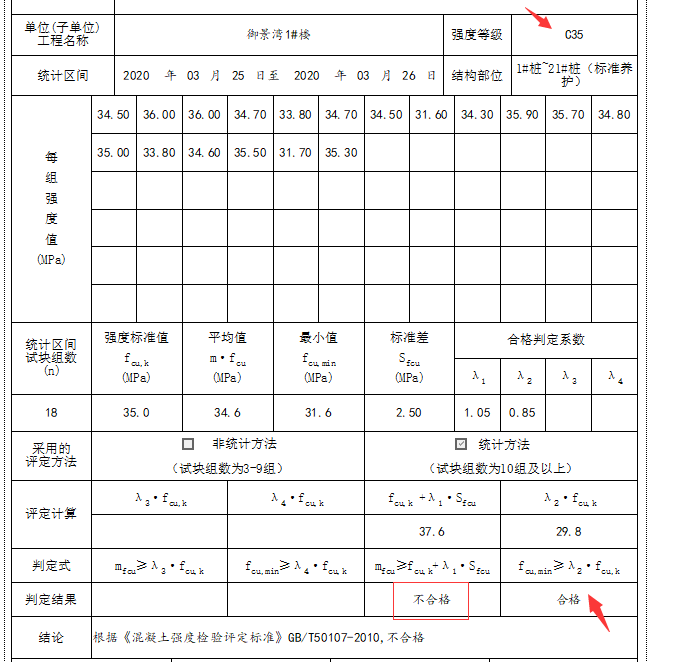 C30水下砼采用1.2倍系數(shù)C35評定標(biāo)準(zhǔn)養(yǎng)護(hù).png