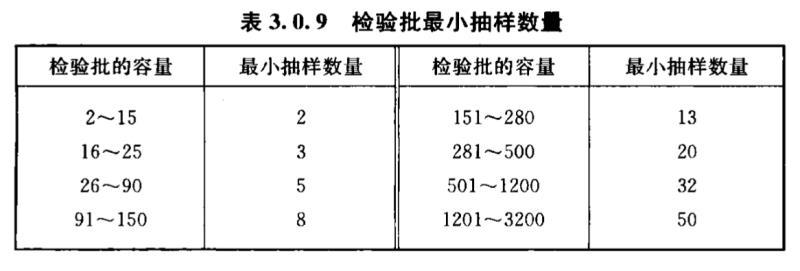 微信图片_20200416111728.jpg