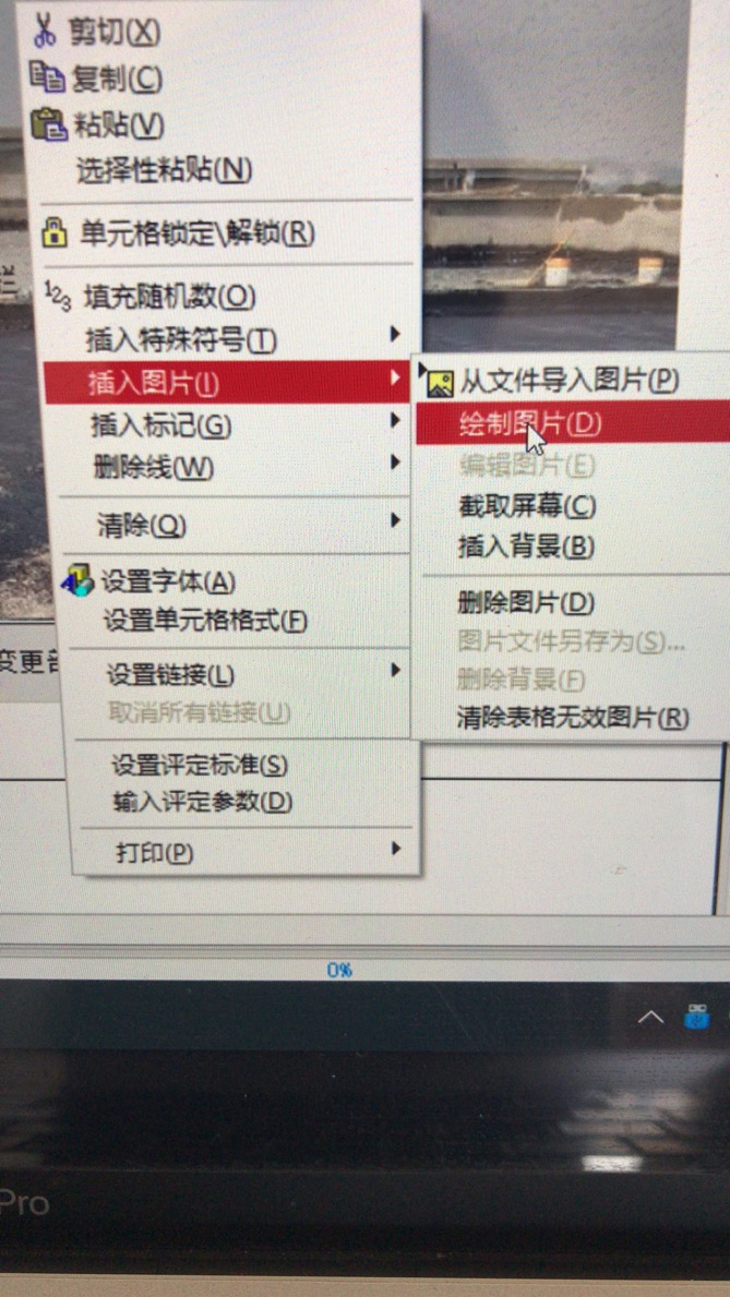 微信圖片_20200427135111.jpg