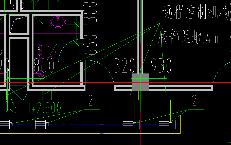 微信圖片_20200520185709.png