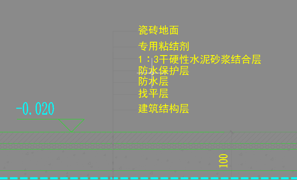 微信图片_202005211005071.png