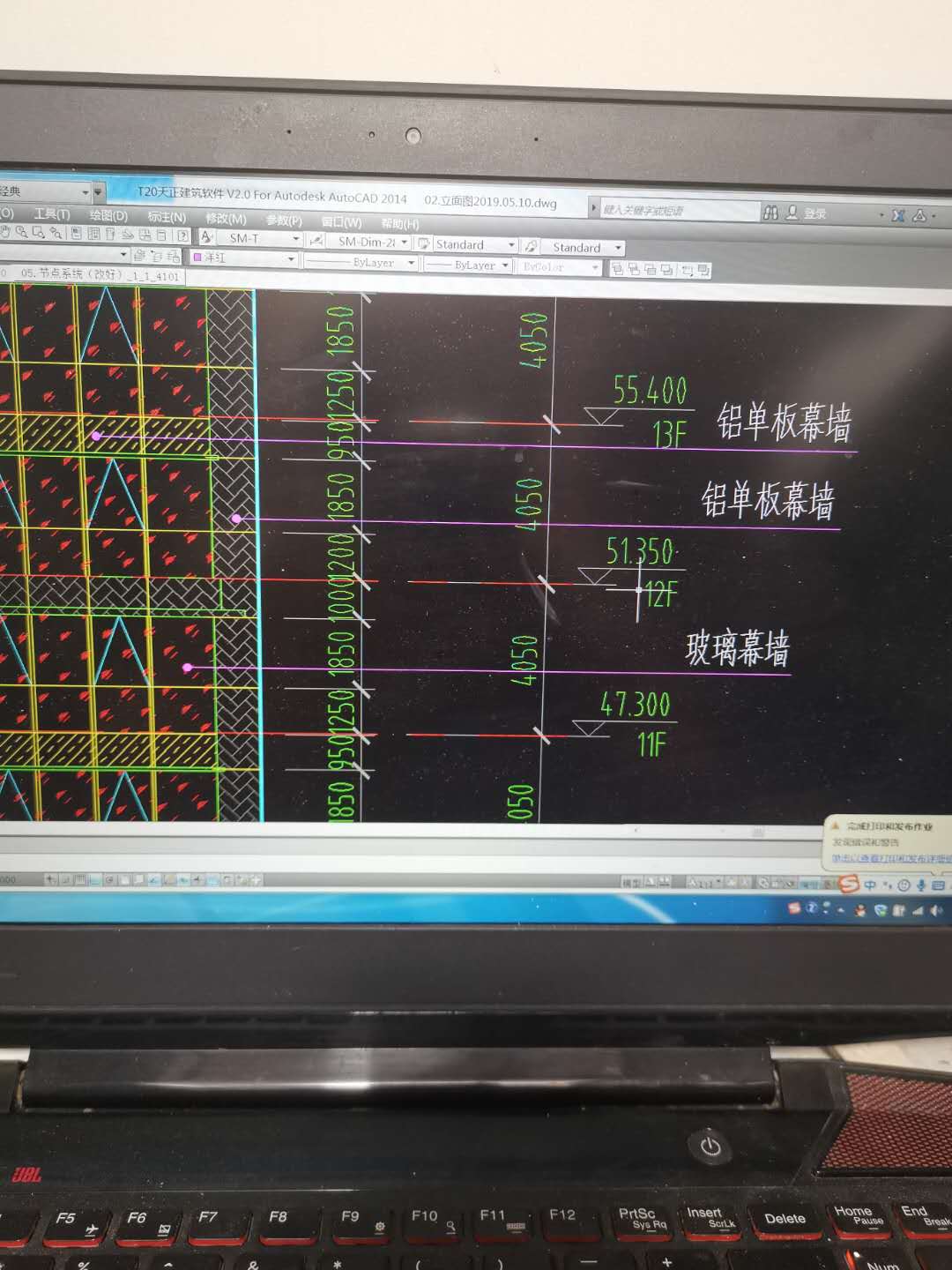 微信图片_20200510233047.jpg