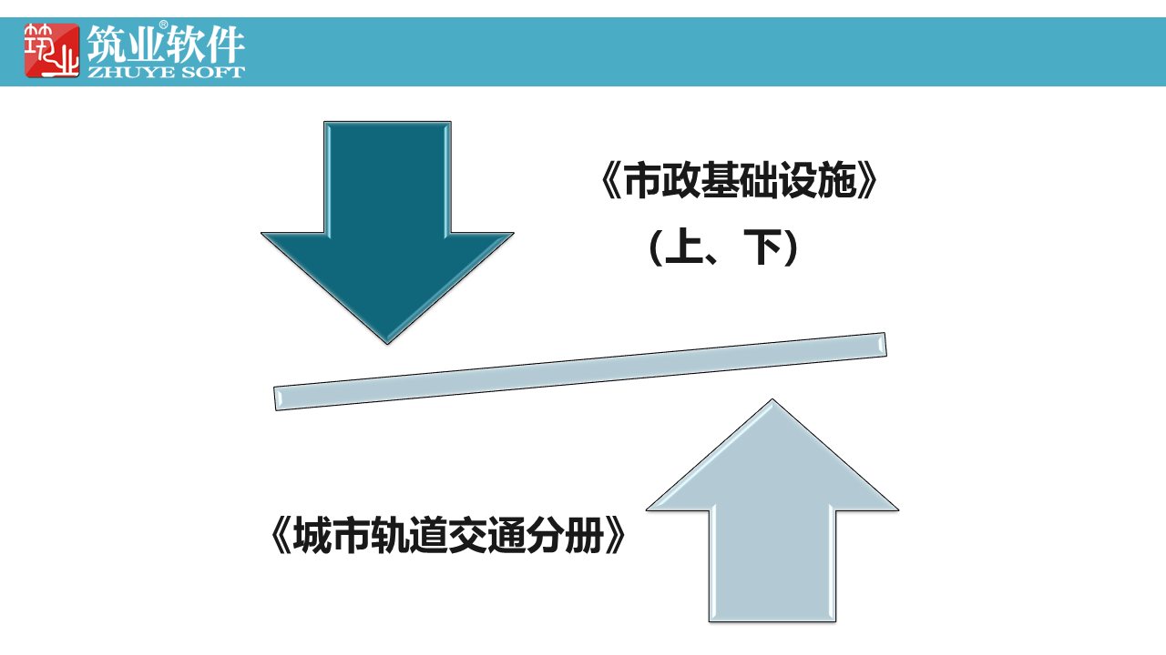 详情2.png