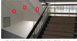 QzpcVXNlcnNcemh1eWVcQXBwRGF0YVxSb2FtaW5nXERpbmdUYWxrXDkzNzYyMzkwX3YyXEltYWdlRmlsZXNcNDU2ODAzXDE1OTM2NDc1Njk0OTRfMUE3NTZDMkUtMUVDQy00Yjk5LTk0NzYtODhFNjVFODhBQTk5LnBuZw==.png