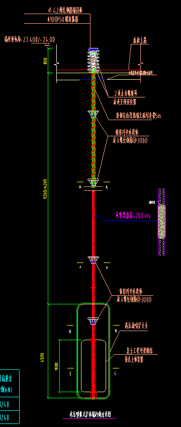 微信截圖_20200909111556.png