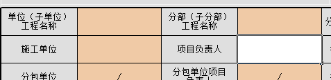 1599199154(1).png