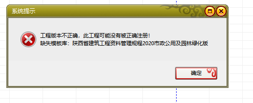 微信圖片_20200908155443.png