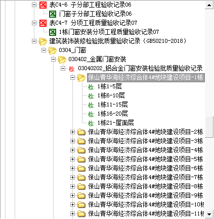 c562e76eb751566f5502ac133fd3fed.png