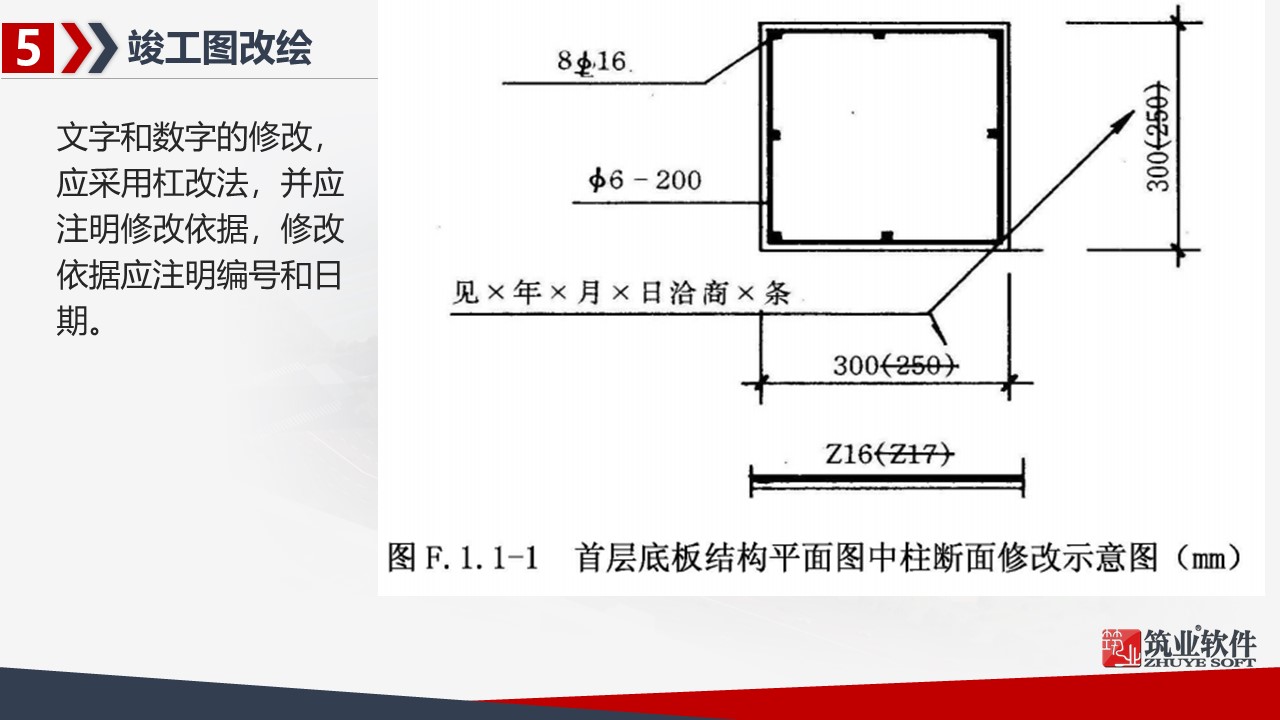 幻灯片113.JPG