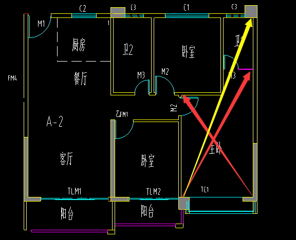 主臥帶衛(wèi)生間.png