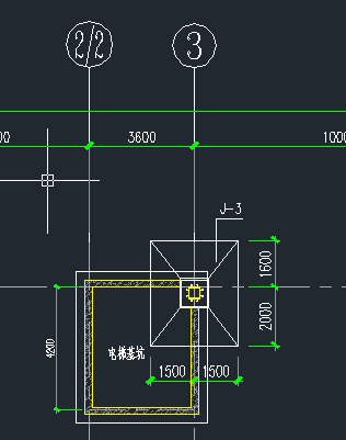 電梯基坑.jpg