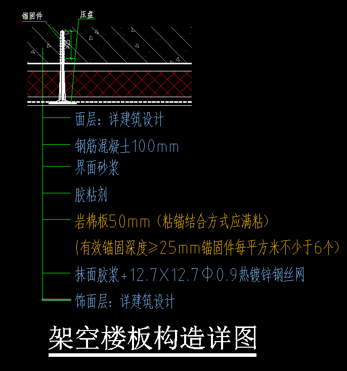 微信圖片_20211020115452.png