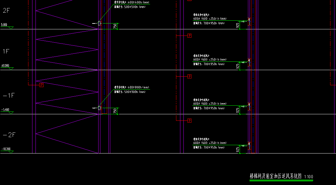 2c5adfd3b7fbf70db35940f550b8170.png