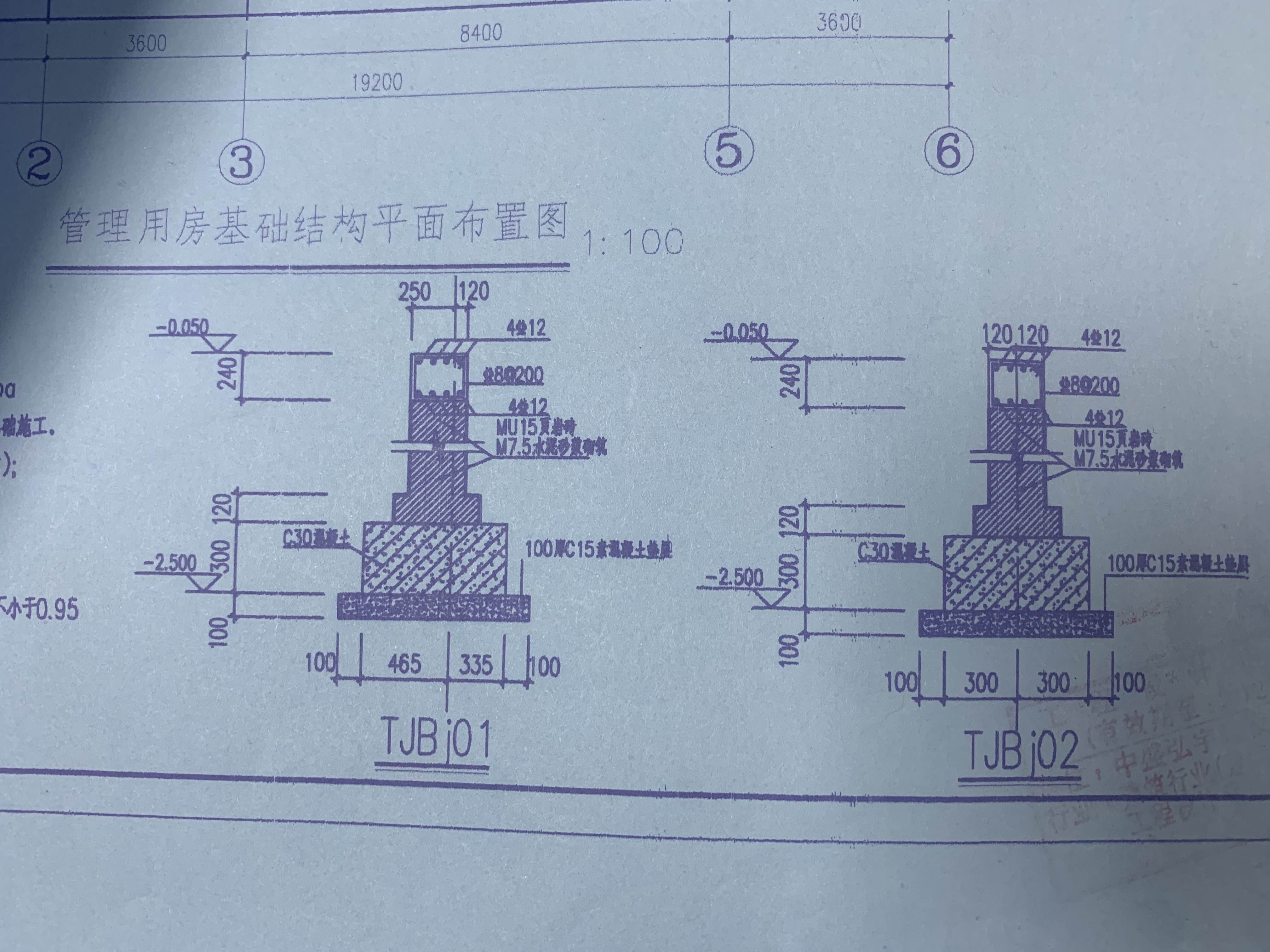 微信圖片_20211010083154.jpg