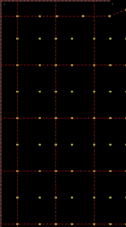 44e89f439ef7c17bf26110b6b695f68.png