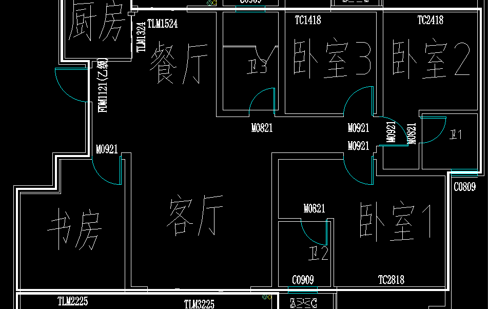 1634003119(1).png