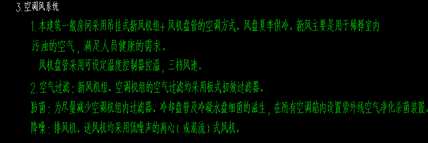 1635058314(1).png