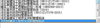 微信圖片_20211011105502.png