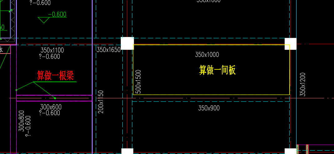 微信圖片_20211012150221.png