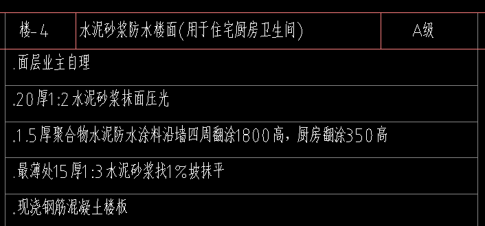 8b79a83d9e0b5001805d4bcbe80a451.png
