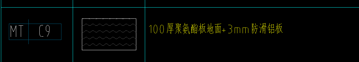 3ad7293e318edbf5d5beb44283832fc.png