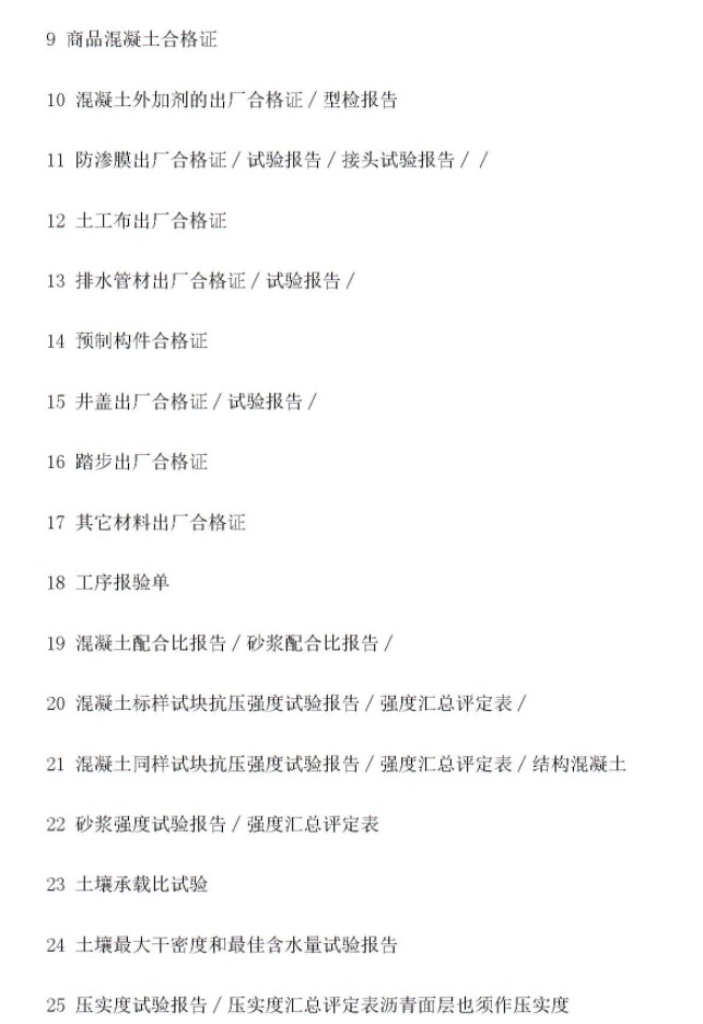 Dingtalk_20211101110614.jpg