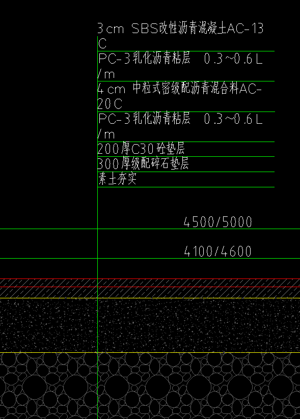 微信圖片_20211115170327.png