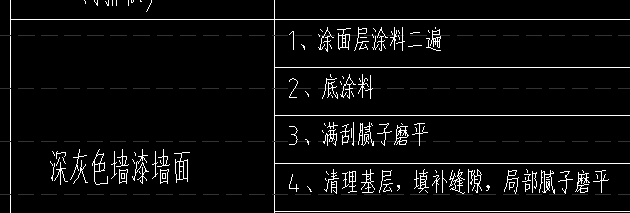 微信截圖_20211122151744.png