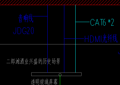 1636362597(1).png