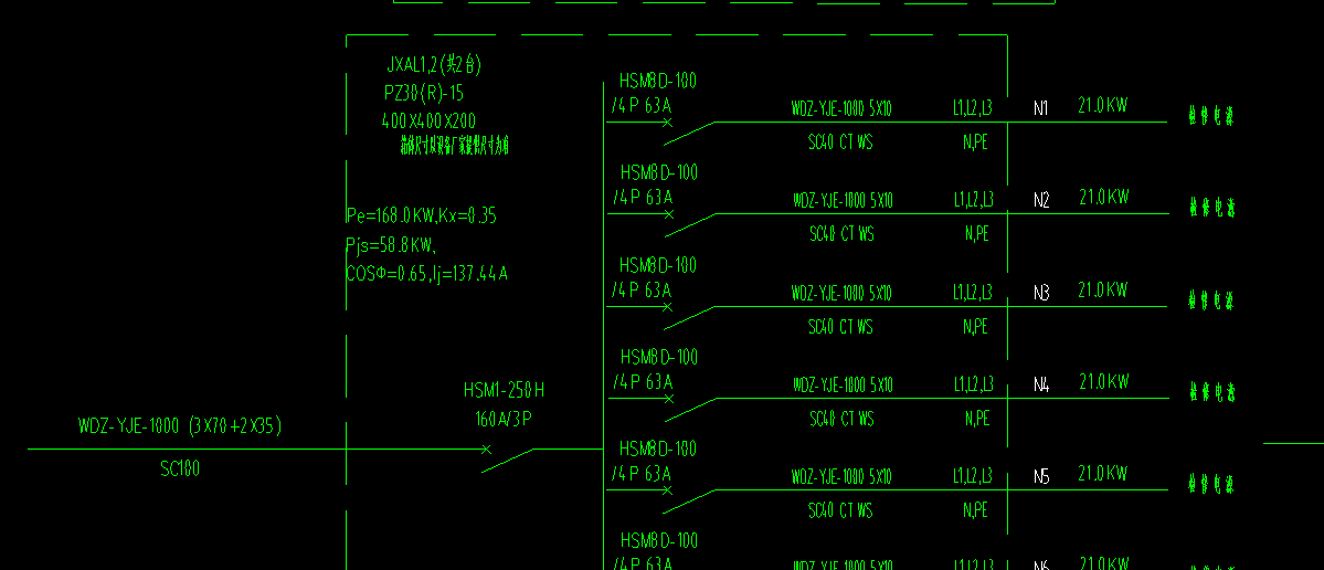1640480209.jpg