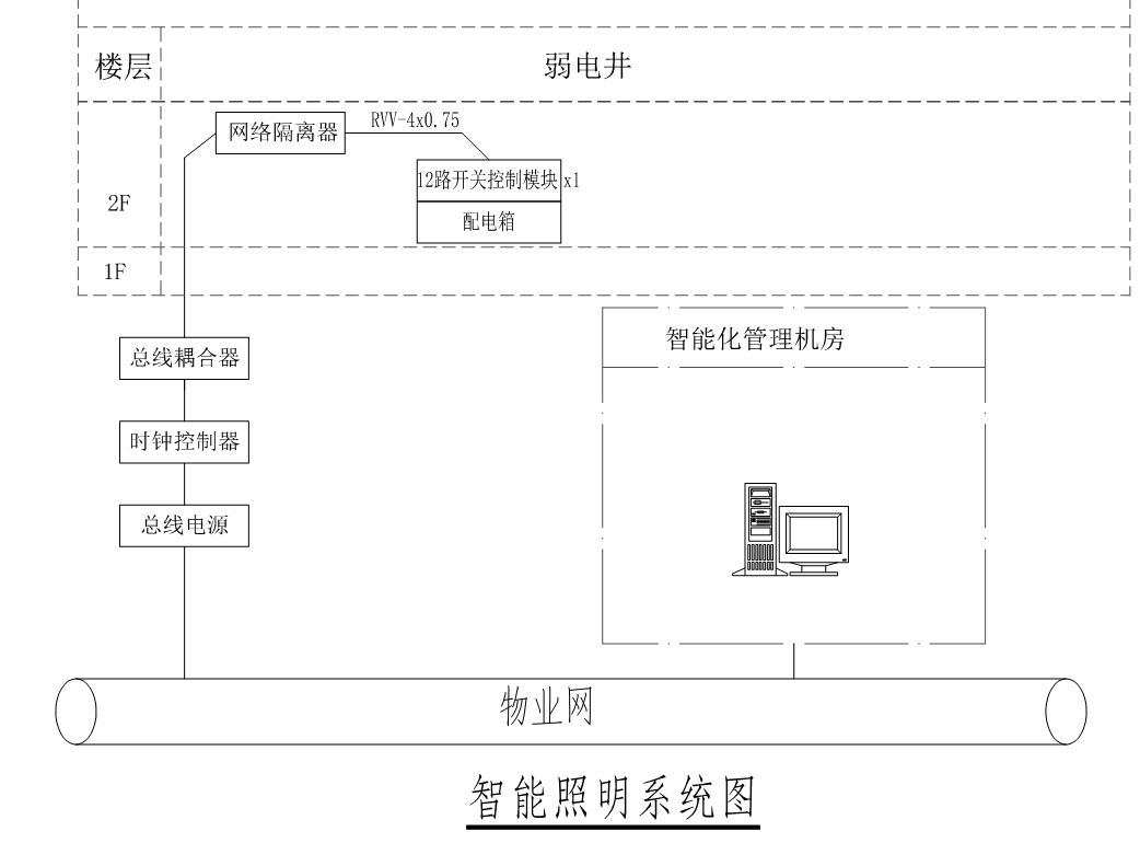 極速截圖202112231712.png