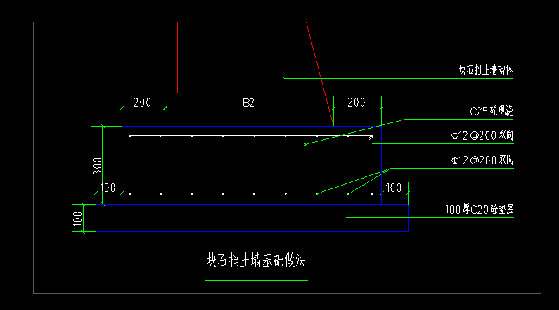 微信圖片_20211224150803.png