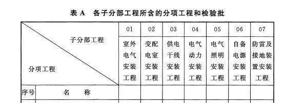 搜狗截圖21年12月20日1400_1.jpg