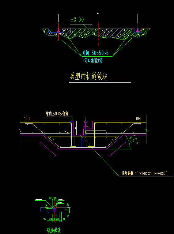 微信圖片_20211222105108.png