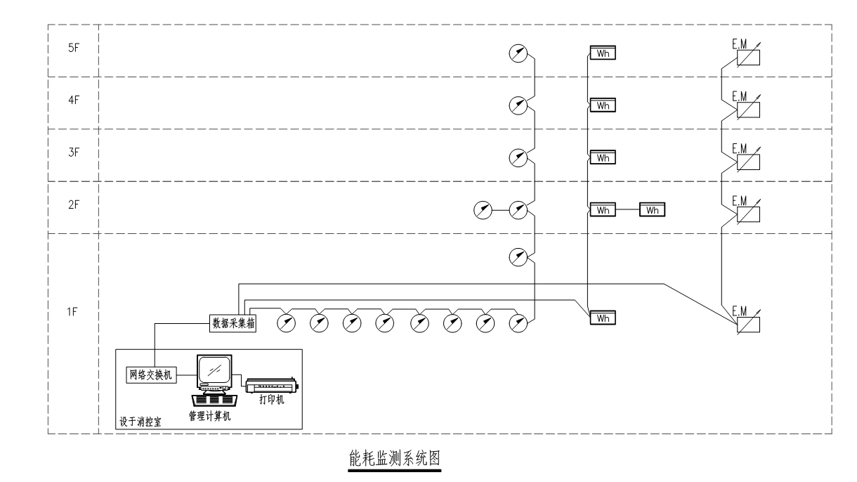 極速截圖202112251305.png